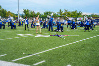 University of New Haven_220925_Allentown-01260