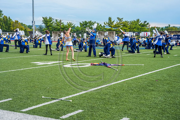 University of New Haven_220925_Allentown-01260