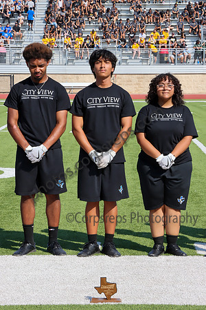 Awards_260926_SaginawRegional-LT2421