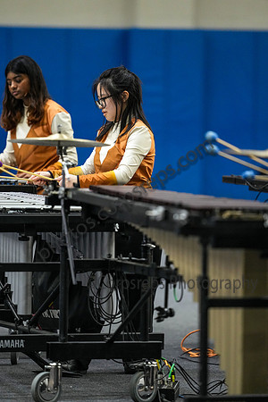 Edison Drumline_240406_Spring-Ford-01935