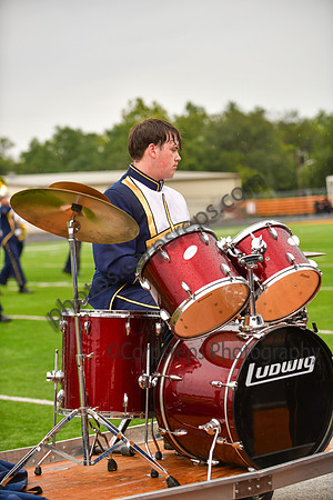 Hedgesville_260926_Martinsburg-DJK00360
