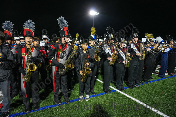 Finale_261010_Penncrest-01778