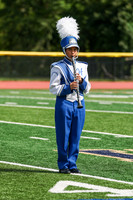 Hawthorne_260919_Northern Valley Regional High School at Old Tappan-JB0108