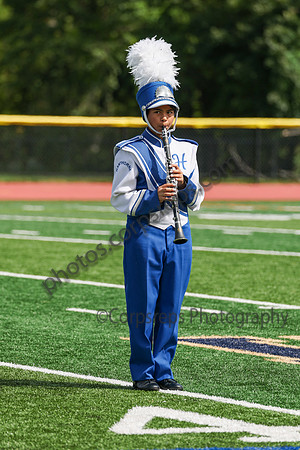 Hawthorne_260919_Northern Valley Regional High School at Old Tappan-JB0108