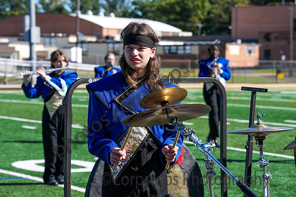 Pennsville Memorial_261018_Deptford-cm00020