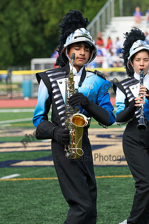 Northern Valley Regional Demarest_260919_Northern Valley Regional High School at Old Tappan-JB1135