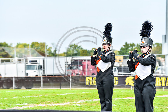 Pitman_161016_Deptford-4431