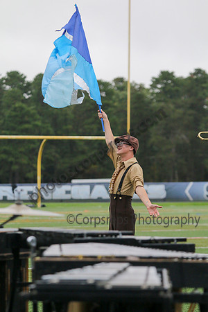 Burlington City_240928_Shawnee-JSB0043