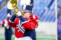 Northern_261003_Annapolis-00325