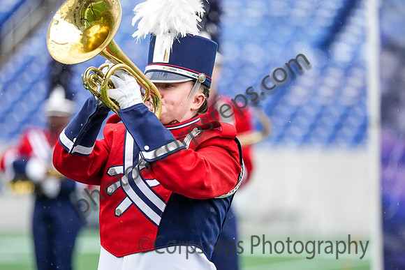 Northern_261003_Annapolis-00325