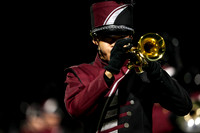 Conestoga-222