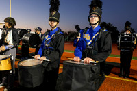 Awards_261017_Somerville-AL00013
