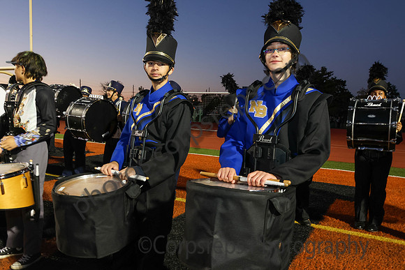 Awards_261017_Somerville-AL00013