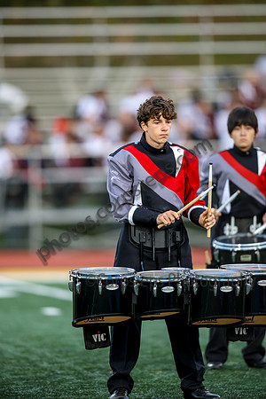 Fair Lawn_261010_West Milford-ms00215