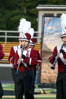 Toms River South_261010_Southern Regional-JSB00321