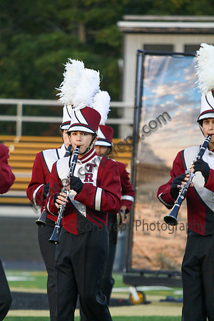 Toms River South_261010_Southern Regional-JSB00321