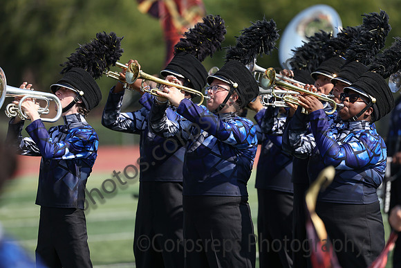 La Vega_241012_Burleson-cb00024