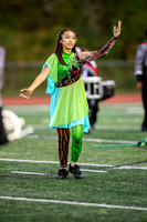 Fair Lawn_261010_West Milford-ms00200