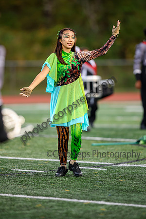 Fair Lawn_261010_West Milford-ms00200