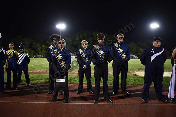 Awards_260919_Cinnaminson-mg00064