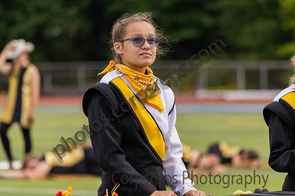 NorthwesternLehigh_260919_SpringFord_TLV00313