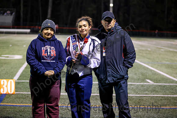 Other_261017_Lenape Valley-ms01017