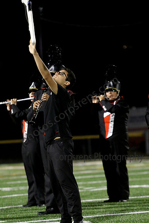 Barnegat_261010_Southern Regional-JSB01070