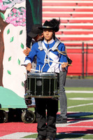 Belleville_261025_West Essex HS-JB0195