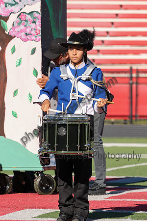 Belleville_261025_West Essex HS-JB0195