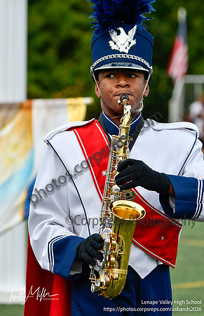 Lenape Valley_20260919_Jefferson-TLM0020