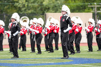 Rutgers University_261004_Allentown-02900