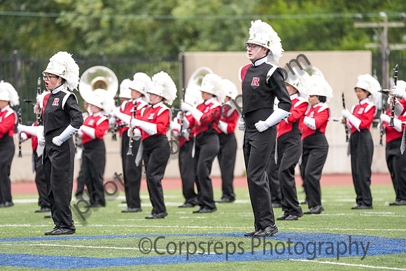Rutgers University_261004_Allentown-02900