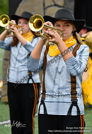 Bangor_20260919_Jefferson-TLM0036