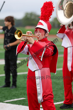 Hoboken_261004_Madison HS-JB0702