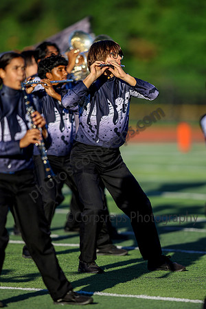 Edison_261003_North Brunswick-ms00262