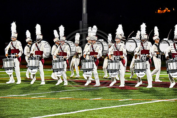 Cadets2-044