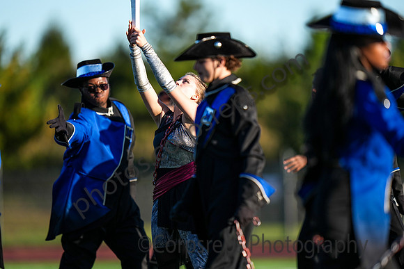 Middletown_261024_Appoquinimink-00447