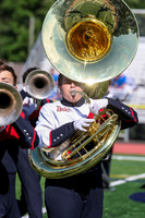West Morris Mendham_260919_Northern Valley Regional High School at Old Tappan-JB0589
