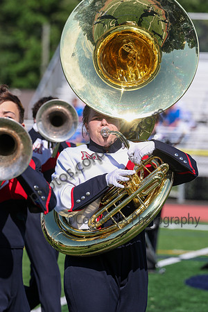 West Morris Mendham_260919_Northern Valley Regional High School at Old Tappan-JB0589