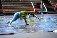 Edison Guard_240316_Bethlehem-00231