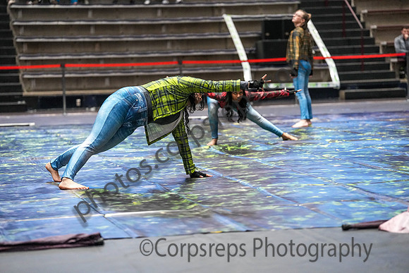 Edison Guard_240316_Bethlehem-00231
