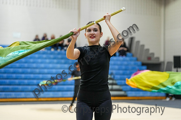 Brick Memorial JV Guard_250125_Spring-Ford-00672