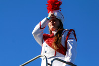 Jackson Township_261025_Toms River North-JSB01018