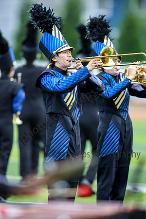 Cranford_260919_Edison High School-ms00143