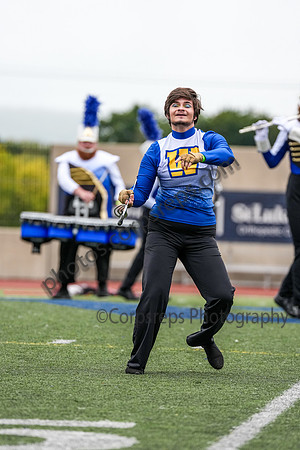 Widener University_261004_Allentown-01437