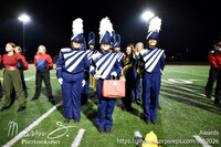 Awards_262410_Woodbridge-mg00009