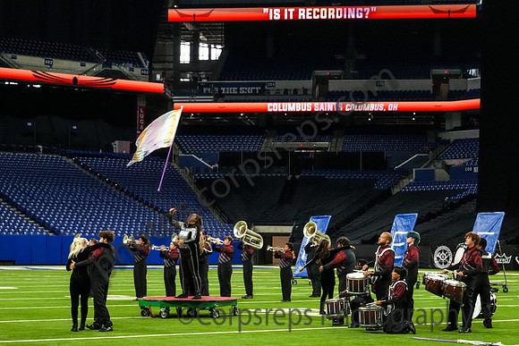 Columbus Saints_260807_Indianapolis-00035
