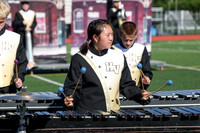 Hopewell Valley Central_261003_South Brunswick HS-JB0158