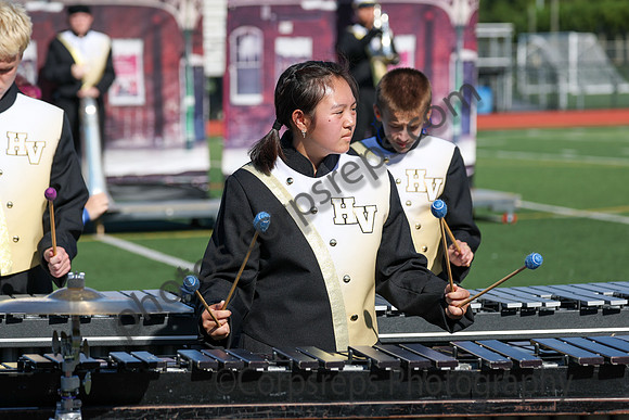 Hopewell Valley Central_261003_South Brunswick HS-JB0158
