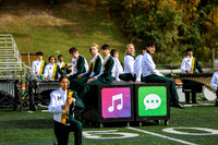 Montville_261010_West Milford-ms00694